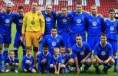 /album/squad-gallery/a48630860-team-jpg/