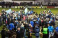 /album/squad-gallery/a3667149-rj271211fans18-460-307-jpg/