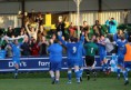 /album/squad-gallery/bangorcitycelebrate-thumb-500x343-thumb-500x343-jpg/