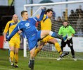 /album/squad-gallery/bangor-city-v-port-talbot-town1-jpg/