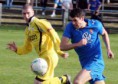 /album/squad-gallery/faf347ca-d77a-b4dd-508cf03e38792385-jpg/